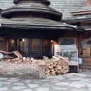 옛골토성 앞 이미지