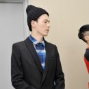 행쇼