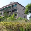 서울신림초등학교 이미지