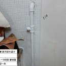 주현로 이미지
