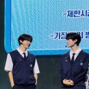 우쿠 이미지
