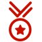차상미세무회계사무소 이미지