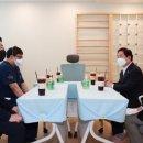 아이맘어린이병원 이미지