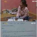 950009 이미지