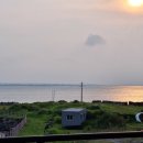바다노을이 예쁜 펜션 네이버블로그
