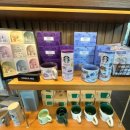 스타벅스 부천옥길DT점 이미지