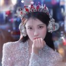 (주)노아투어 이미지