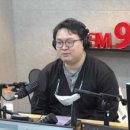 사랑의뜰안전주 이미지