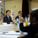 경기어린이집 이미지