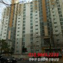 문화로33번길 이미지