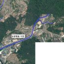 대주농장3 이미지