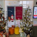 감골작은도서관 이미지