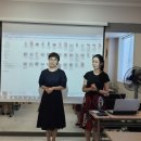 광주대학교 항공서비스학과와 함께한 입시설명회&amp;모의면접