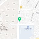 수원성부동산공인중개사사무소 이미지