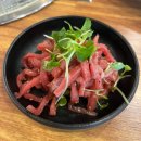 [강릉 맛집] &#39;장어훔친소도둑&#39; 강릉 무한리필 장어 소고기 강릉고깃집 강릉맛집추천