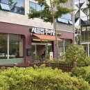 E안경콘택트본점 | 광주 대표 추어탕 보쌈 맛집이 남악에도 있다 시골집추어탕 남악점