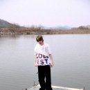 베스트모먼트 이미지