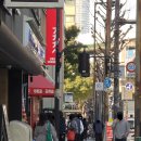 빅스메디