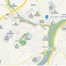 수하길11번길 이미지