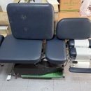 신우메디칼통상 이미지