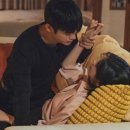 시우상사