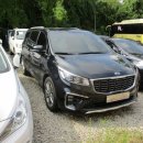 남면로-1 이미지