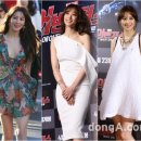수현닷컴