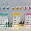디자인프렌즈
