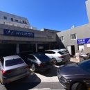 신사점현대자동차 이미지