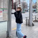 M-006 | 나이키 에어포스1 07 블랙 울프그레이 발매정보 사이즈 추천!