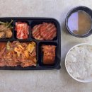 남동서로 53번길 이미지