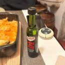 포르투 맛집 리스트 TOP 5 정리, 내돈내산 추천 후기!