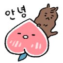 리듬노래연습장 이미지