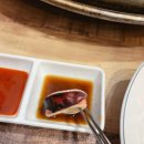 택이네조개전골 (신중동점) 이미지