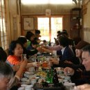 충청농장 이미지