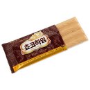 훈트하임 네이버블로그