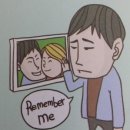 (주)퀸스소프트 이미지