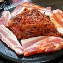 강남역 두 번은 안 가고 싶은 가게:( 아쭈