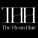 더현헤어