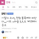 이달의 소녀, 전원 블록베리 떠난다…이브→하슬 5人도 계약해지 승소 이미지