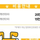 클린독 이미지