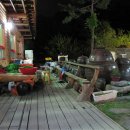 비슬농장 이미지