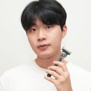 슬릭 SLEEK 모션 프리미엄 저자극 면도기 추천