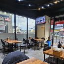 쑈진즈마라탕 | 김천 마라탕 맛집 추천! 쑈진즈 마라탕 혁신점 데이트 후기