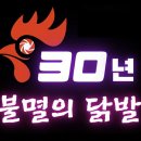 김치찜전문가