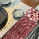 공용축산 | 인덕원 맛집 백운축산 회식하 기 좋은 소고기집