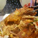 가리본가광양점 이미지