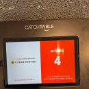 혼밥방위대 - 화성시 | 강남역 혼밥 맛집 바삭하고 촉촉해했던 오제제 강남