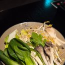 옥소반 보라매공원점 | 산책 후 가기 좋은 보라매공원맛집 옥소반 보라매공원점 솔직후기