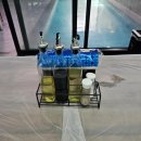 마벨라 펜션 이미지